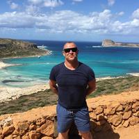 Отзыв от Рустам - Visa DTV